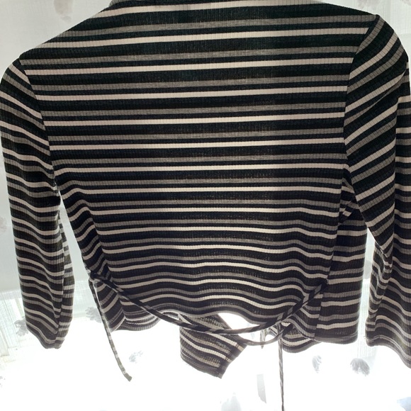 Shirt - Picture 3 of 3